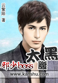 аboss̫